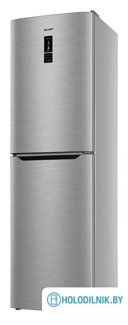 Холодильник ATLANT ХМ 4623-549-ND
