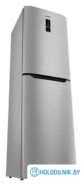 Холодильник ATLANT ХМ 4623-549-ND