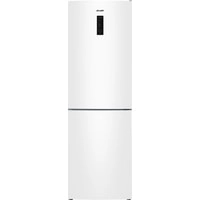 Холодильник ATLANT ХМ-4624-101-NL