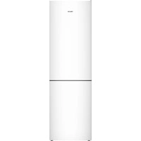 Холодильник ATLANT ХМ-4624-101