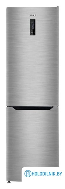Холодильник ATLANT ХМ-4624-149-NW