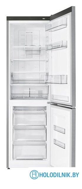 Холодильник ATLANT ХМ-4624-149-NW