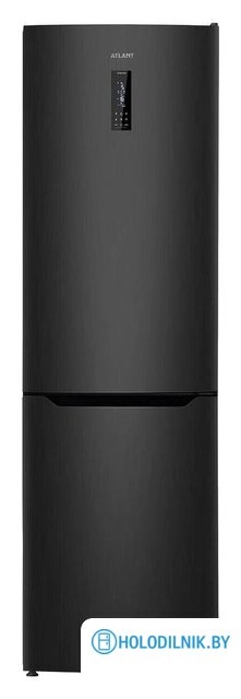 Холодильник ATLANT ХМ-4624-159-NW
