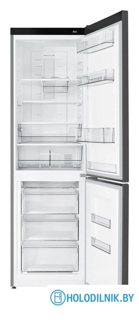 Холодильник ATLANT ХМ-4624-159-NW