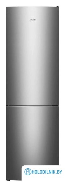 Холодильник ATLANT ХМ-4624-161