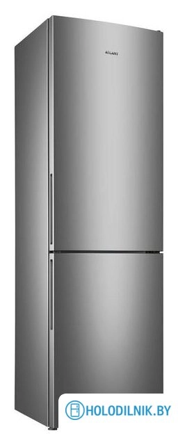 Холодильник ATLANT ХМ-4624-161