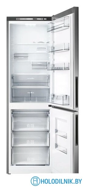 Холодильник ATLANT ХМ-4624-161