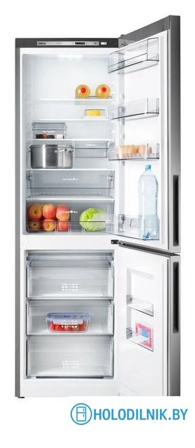 Холодильник ATLANT ХМ-4624-161