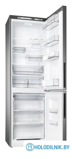 Холодильник ATLANT ХМ-4624-161