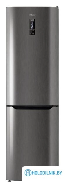 Холодильник ATLANT ХМ-4624-179-ND