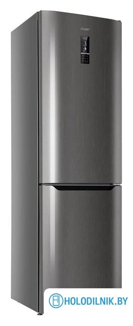 Холодильник ATLANT ХМ-4624-179-ND