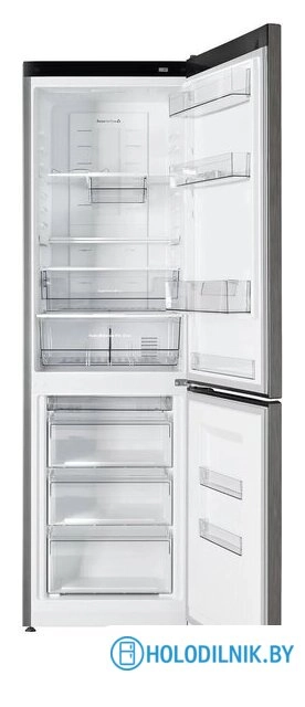 Холодильник ATLANT ХМ-4624-179-ND