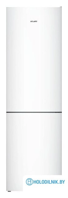 Холодильник ATLANT ХМ 4624-201