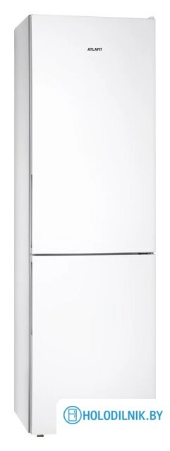 Холодильник ATLANT ХМ 4624-201
