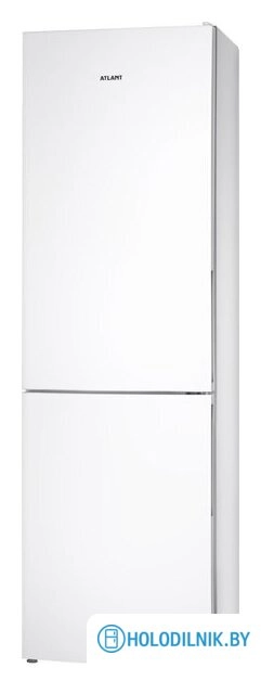 Холодильник ATLANT ХМ 4624-201