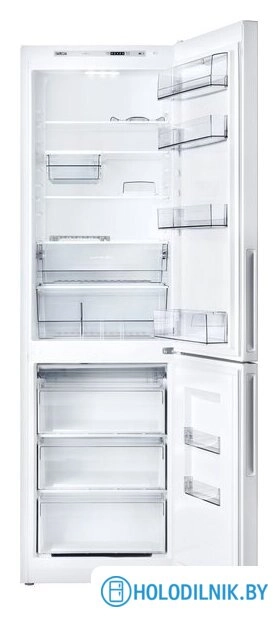 Холодильник ATLANT ХМ 4624-201