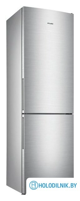 Холодильник ATLANT ХМ 4624-241