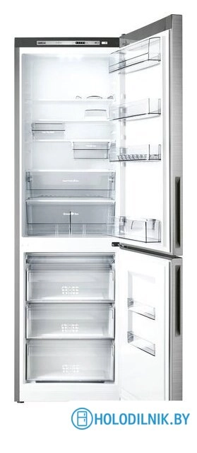 Холодильник ATLANT ХМ 4624-241