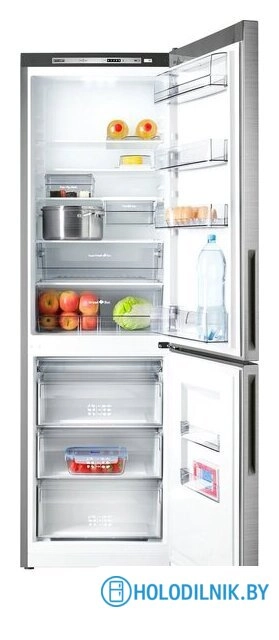Холодильник ATLANT ХМ 4624-241