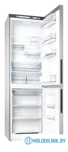 Холодильник ATLANT ХМ 4624-241