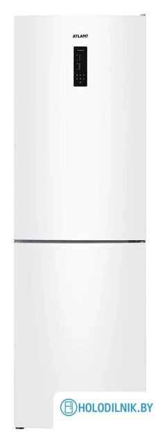 Холодильник ATLANT ХМ 4624-501-NL