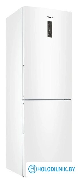 Холодильник ATLANT ХМ 4624-501-NL
