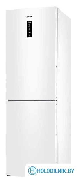 Холодильник ATLANT ХМ 4624-501-NL