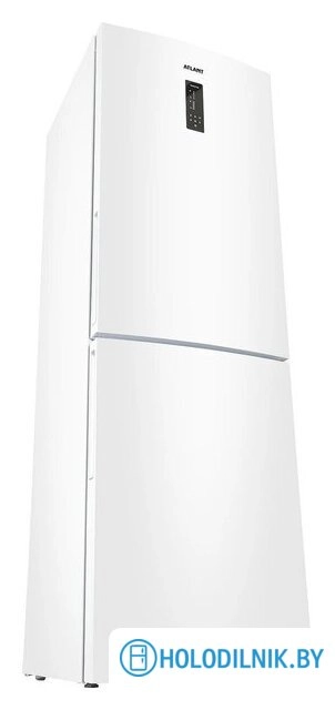 Холодильник ATLANT ХМ 4624-501-NL