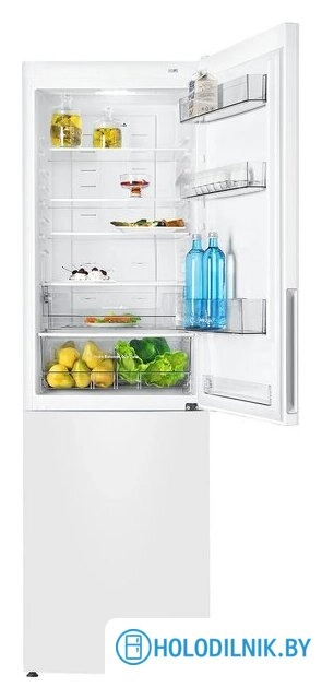 Холодильник ATLANT ХМ 4624-501-NL