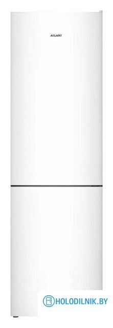 Холодильник ATLANT ХМ 4624-501