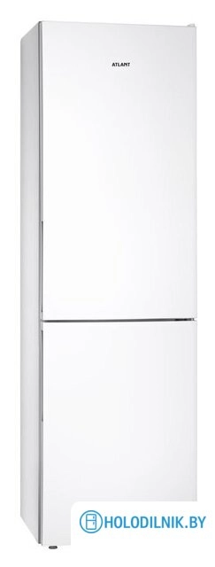 Холодильник ATLANT ХМ 4624-501