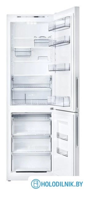 Холодильник ATLANT ХМ 4624-501