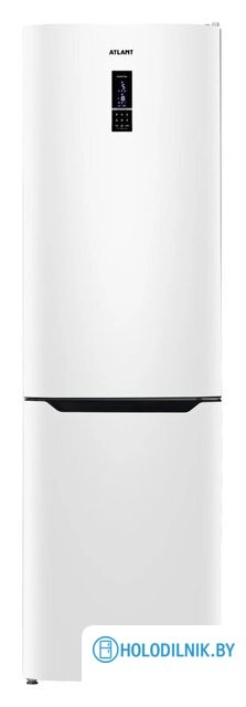 Холодильник ATLANT ХМ 4624-509-ND