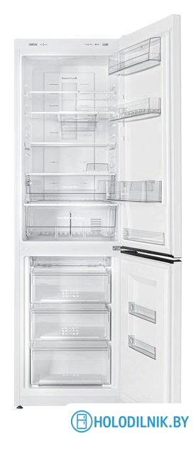 Холодильник ATLANT ХМ 4624-509-ND