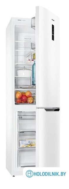 Холодильник ATLANT ХМ 4624-509-ND