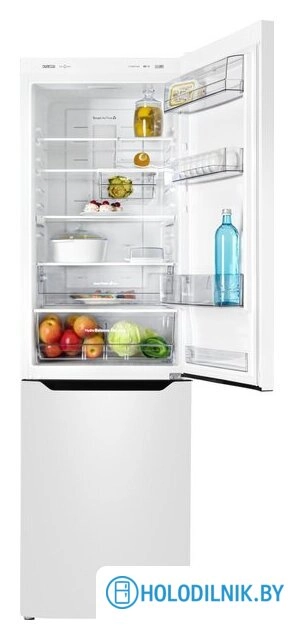 Холодильник ATLANT ХМ 4624-509-ND