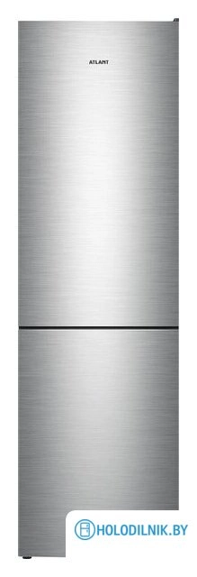 Холодильник ATLANT ХМ-4624-541