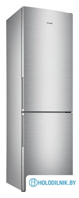 Холодильник ATLANT ХМ-4624-541