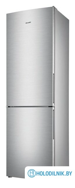 Холодильник ATLANT ХМ-4624-541