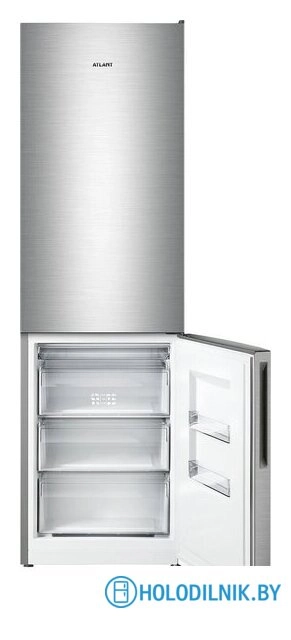Холодильник ATLANT ХМ-4624-541