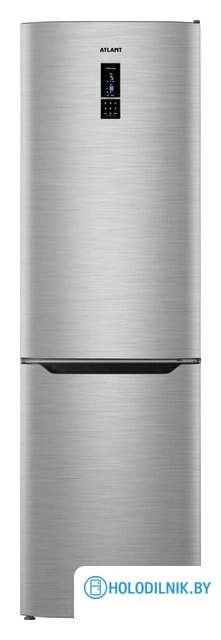Холодильник ATLANT ХМ 4624-549-ND