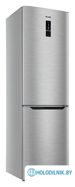 Холодильник ATLANT ХМ 4624-549-ND