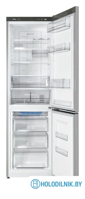 Холодильник ATLANT ХМ 4624-549-ND