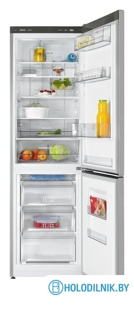 Холодильник ATLANT ХМ 4624-549-ND