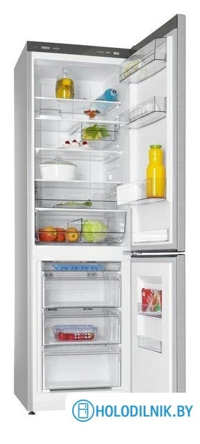 Холодильник ATLANT ХМ 4624-549-ND