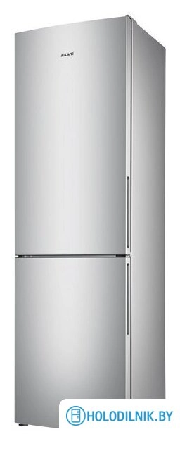 Холодильник ATLANT ХМ 4624-581