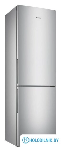 Холодильник ATLANT ХМ 4624-581