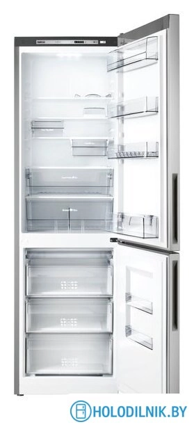 Холодильник ATLANT ХМ 4624-581