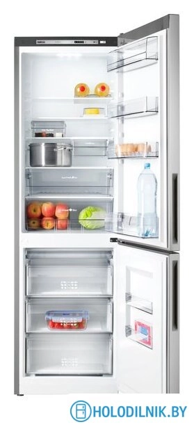 Холодильник ATLANT ХМ 4624-581