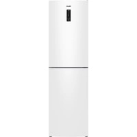 Холодильник ATLANT ХМ-4625-101-NL